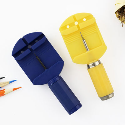 Аттестованное MSDS наблюдает запасные части, Multicolor инструмент удаления связи дозора