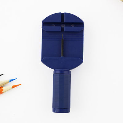 Аттестованное MSDS наблюдает запасные части, Multicolor инструмент удаления связи дозора