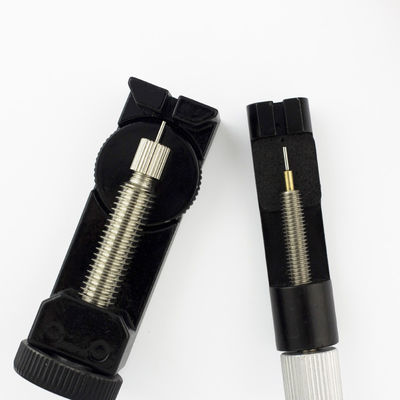 Аттестованное MSDS наблюдает запасные части, Multicolor инструмент удаления связи дозора