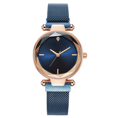 Antiabrasion Watchv 32mm запястья кварца женщин Vacuumplating scratchless